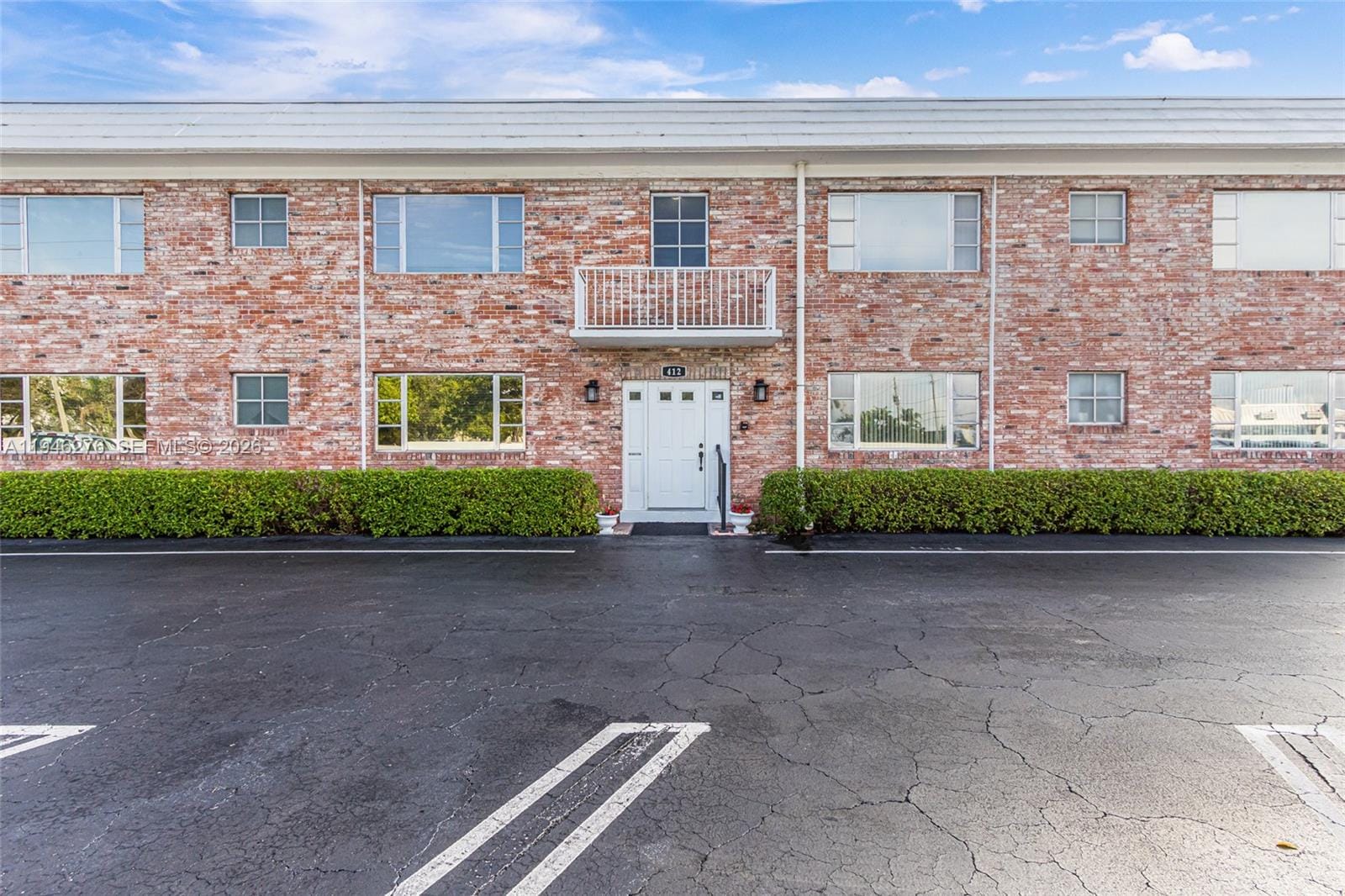 412 S Cypress Road 222, Pompano Beach, FL 33060 photo 23