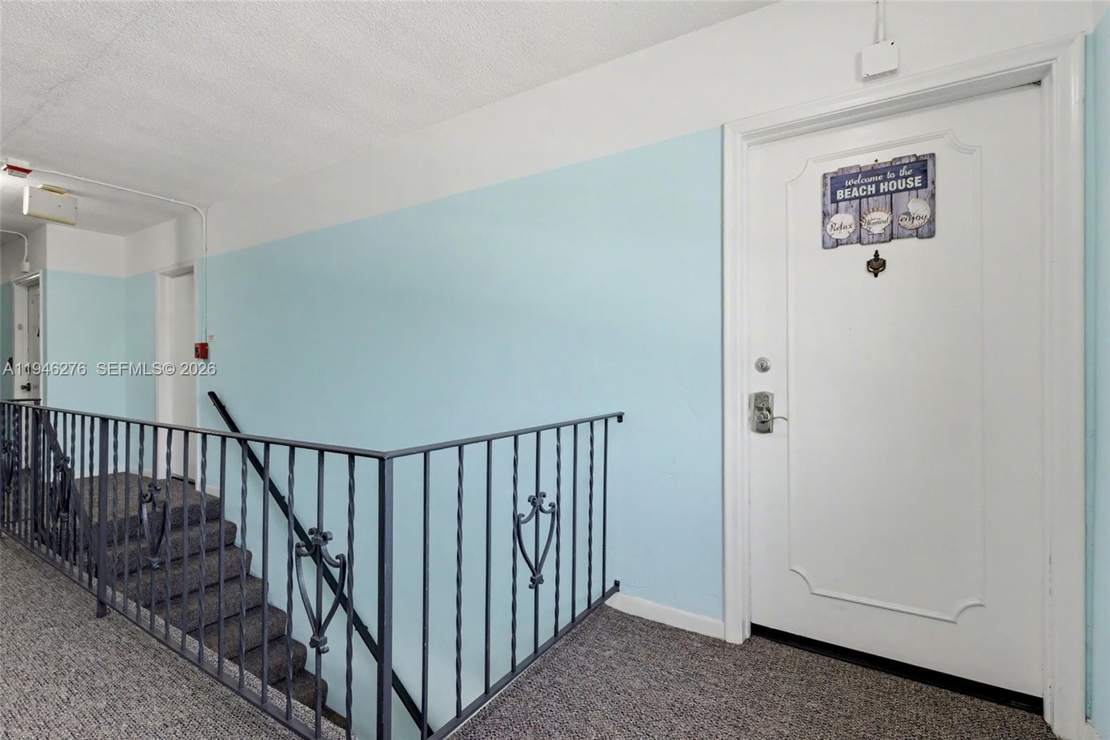 412 S Cypress Road 222, Pompano Beach, FL 33060 photo 24