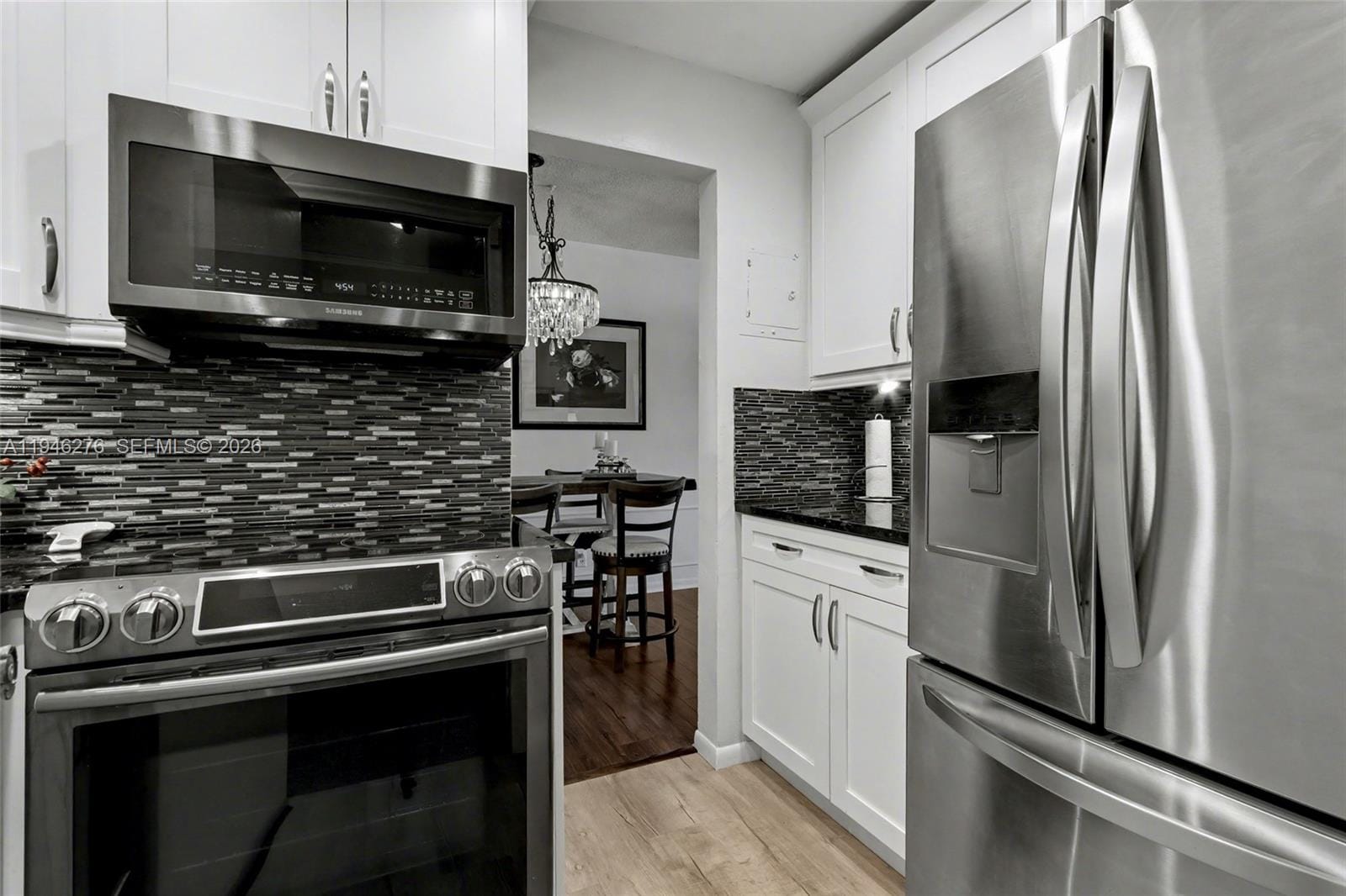 412 S Cypress Road 222 — photo 4