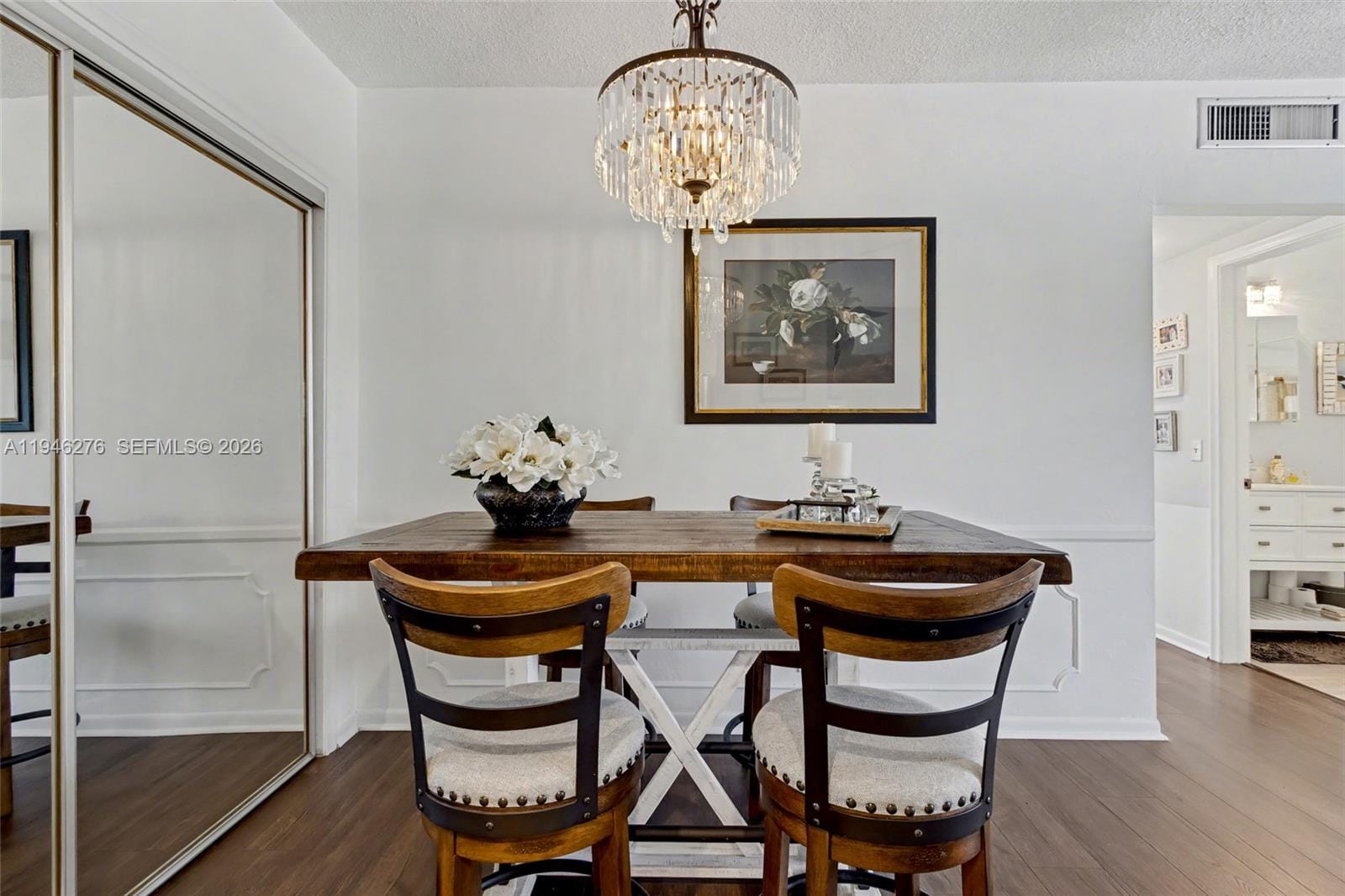 412 S Cypress Road 222 — photo 5