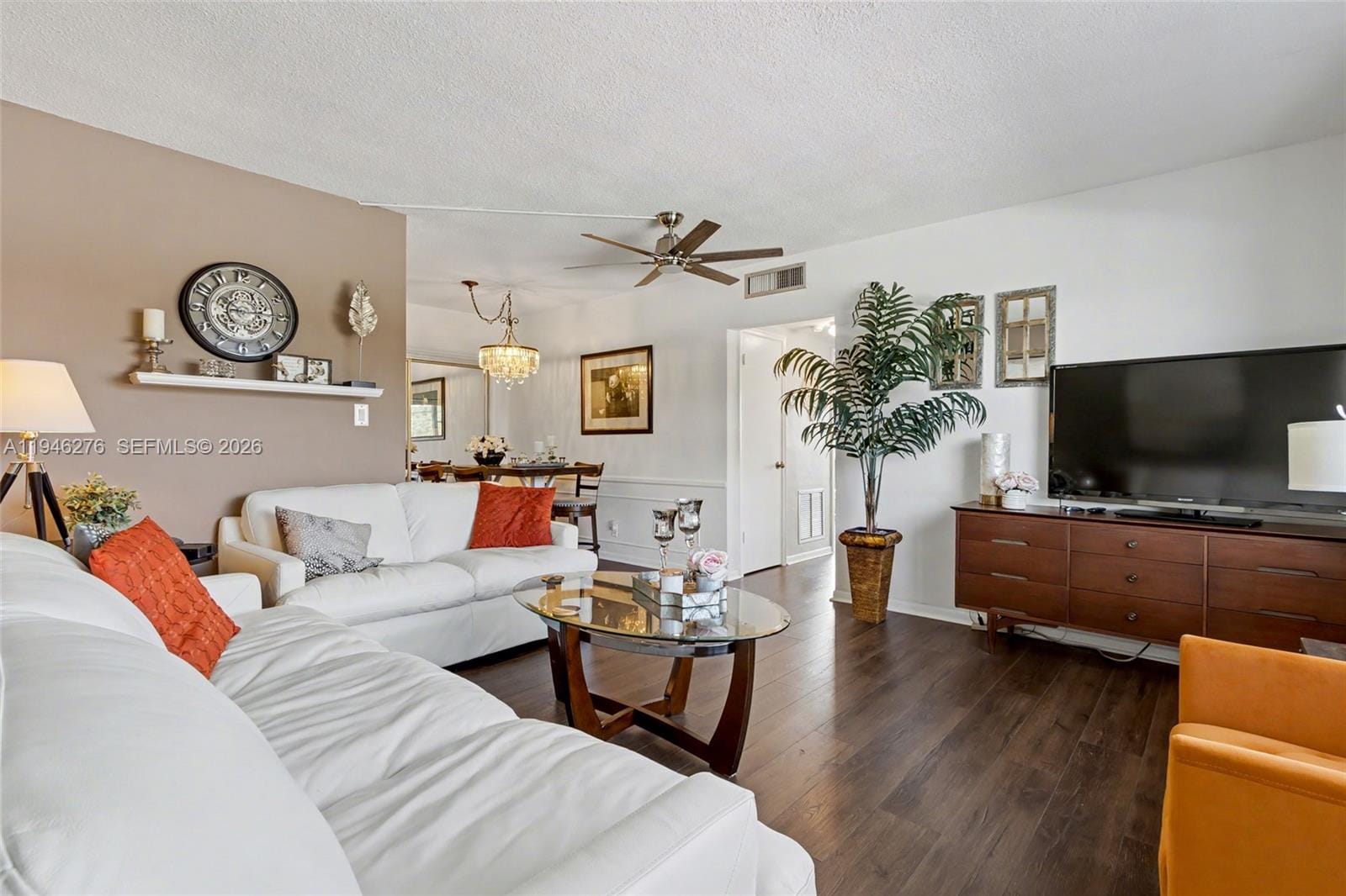 412 S Cypress Road 222 — photo 8