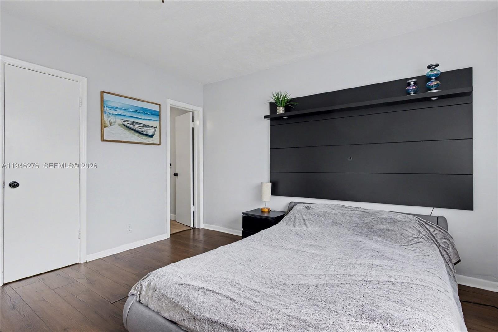 412 S Cypress Road 222 — photo 10