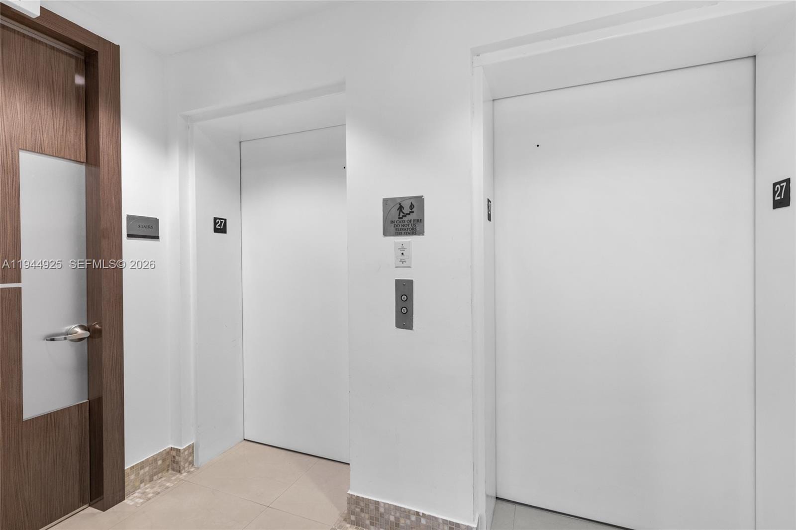 16001 Collins Avenue 2704, Sunny Isles Beach, FL 33160 photo 2