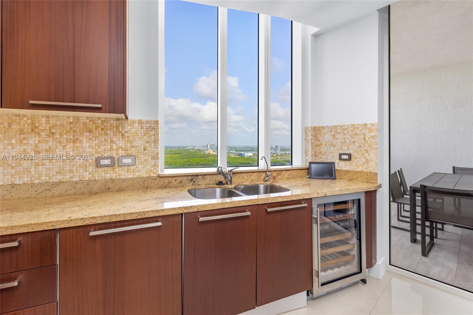 16001 Collins Avenue 2704, Sunny Isles Beach, FL 33160 photo 12