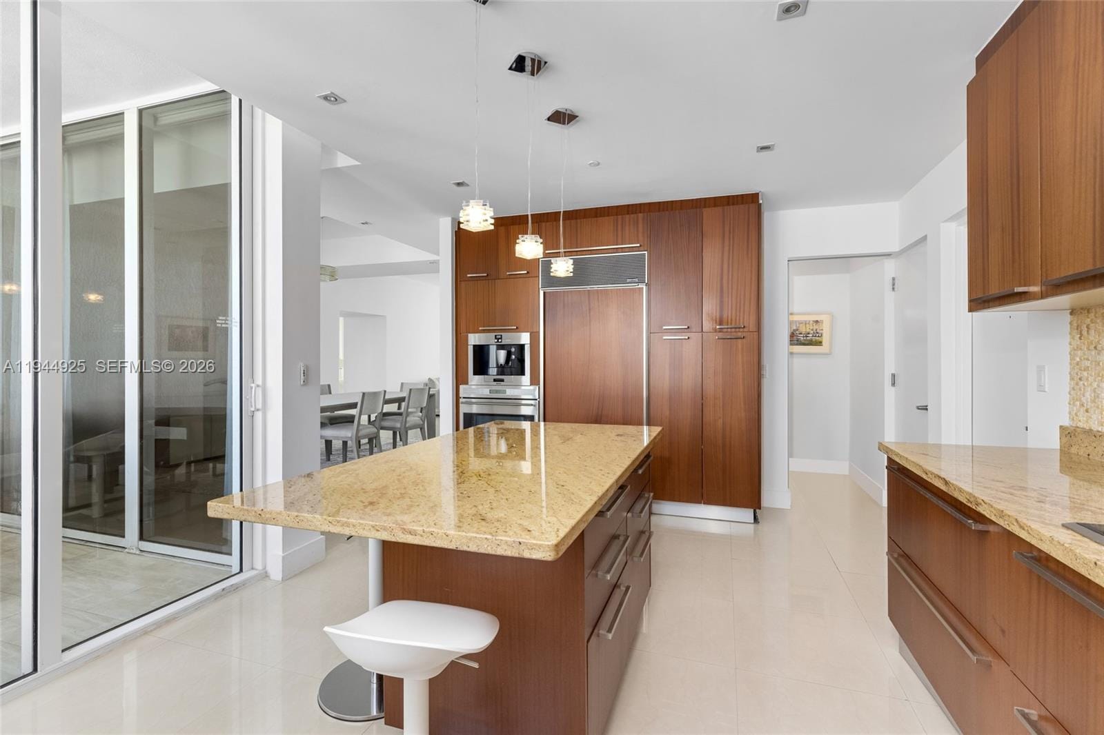 16001 Collins Avenue 2704, Sunny Isles Beach, FL 33160 photo 13