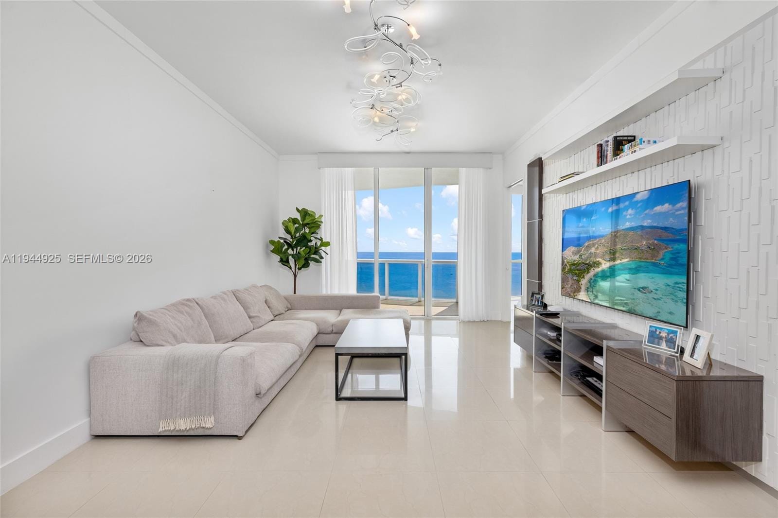 16001 Collins Avenue 2704, Sunny Isles Beach, FL 33160 photo 14