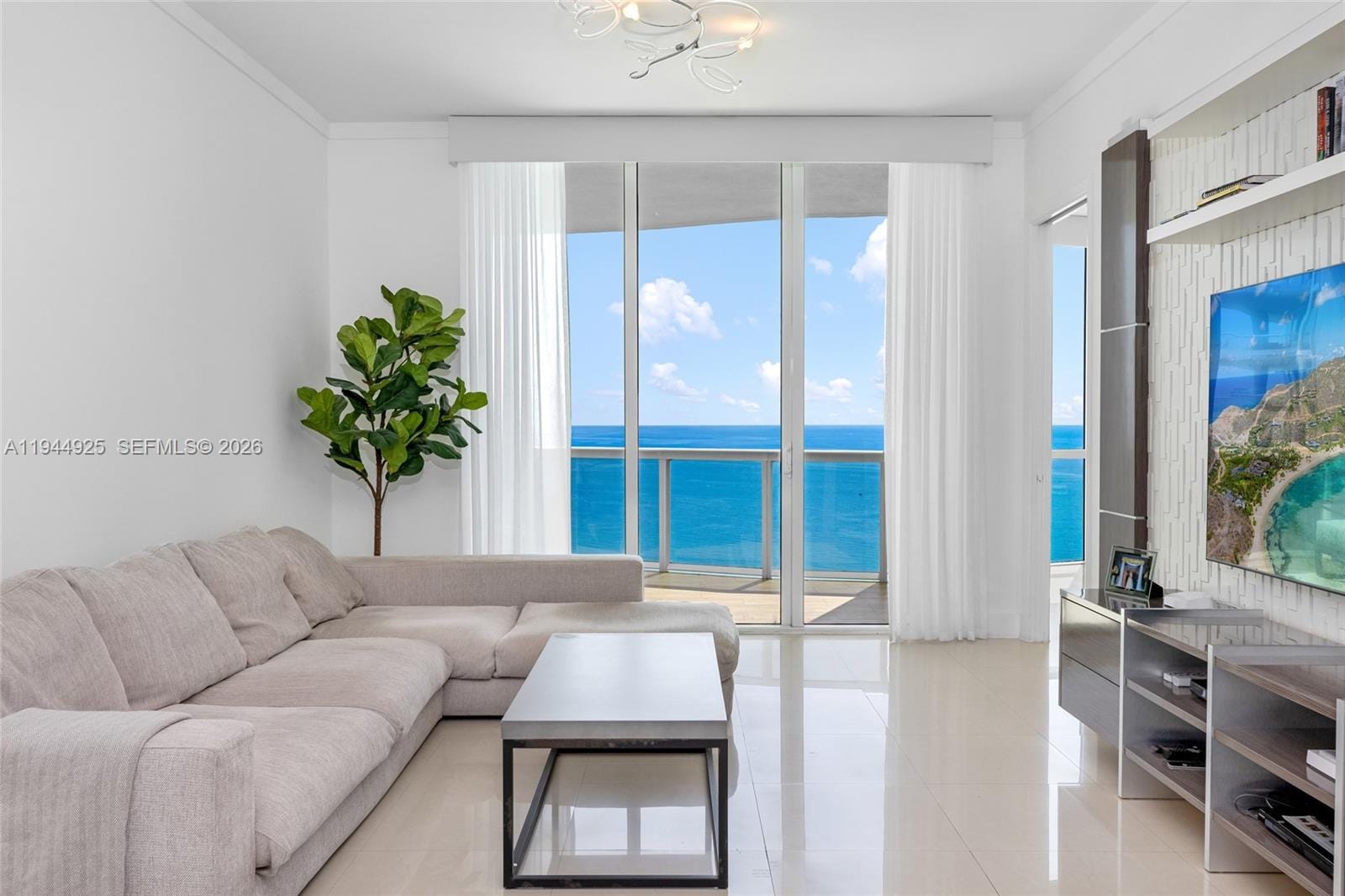 16001 Collins Avenue 2704, Sunny Isles Beach, FL 33160 photo 15
