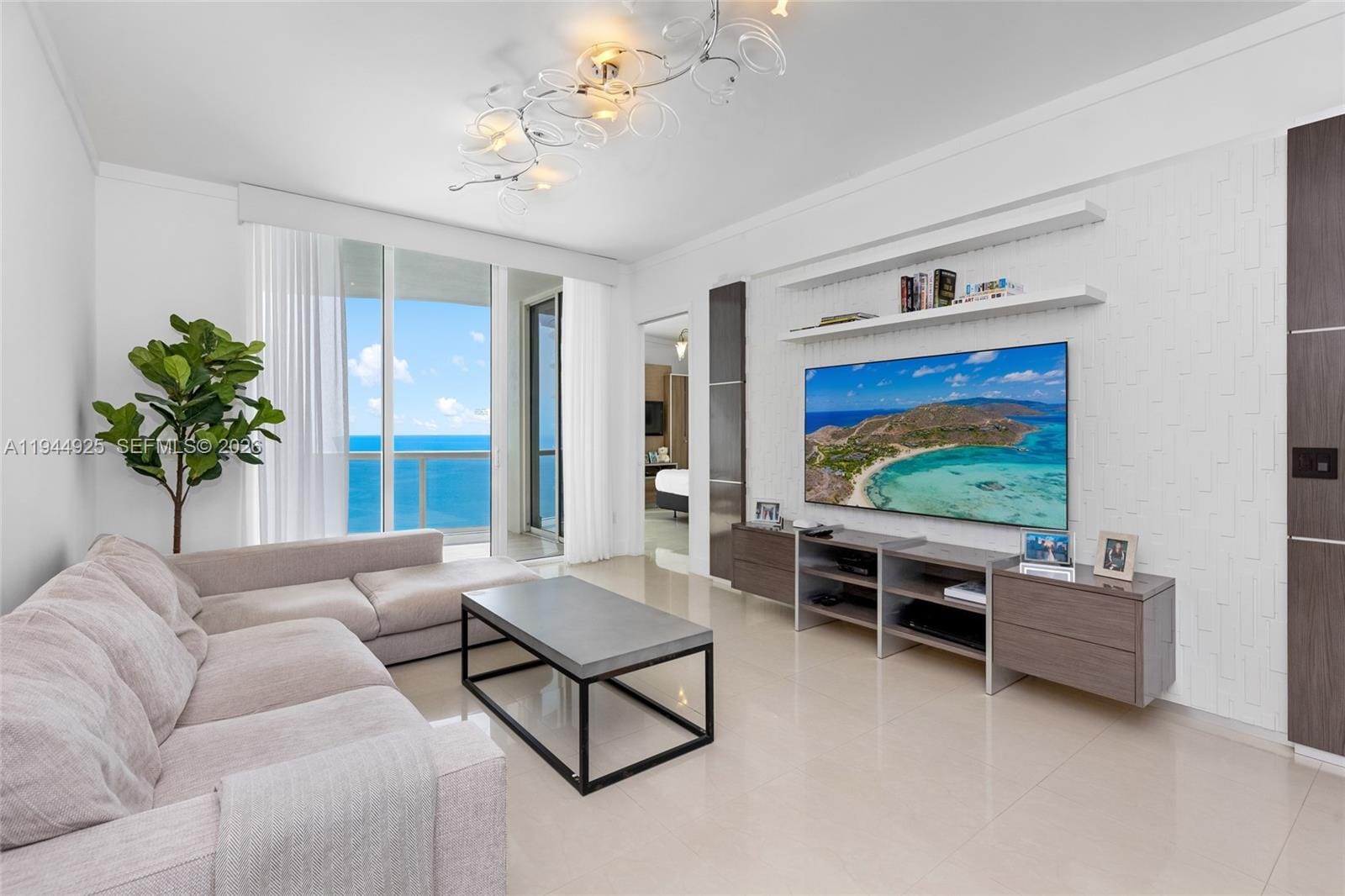 16001 Collins Avenue 2704, Sunny Isles Beach, FL 33160 photo 16