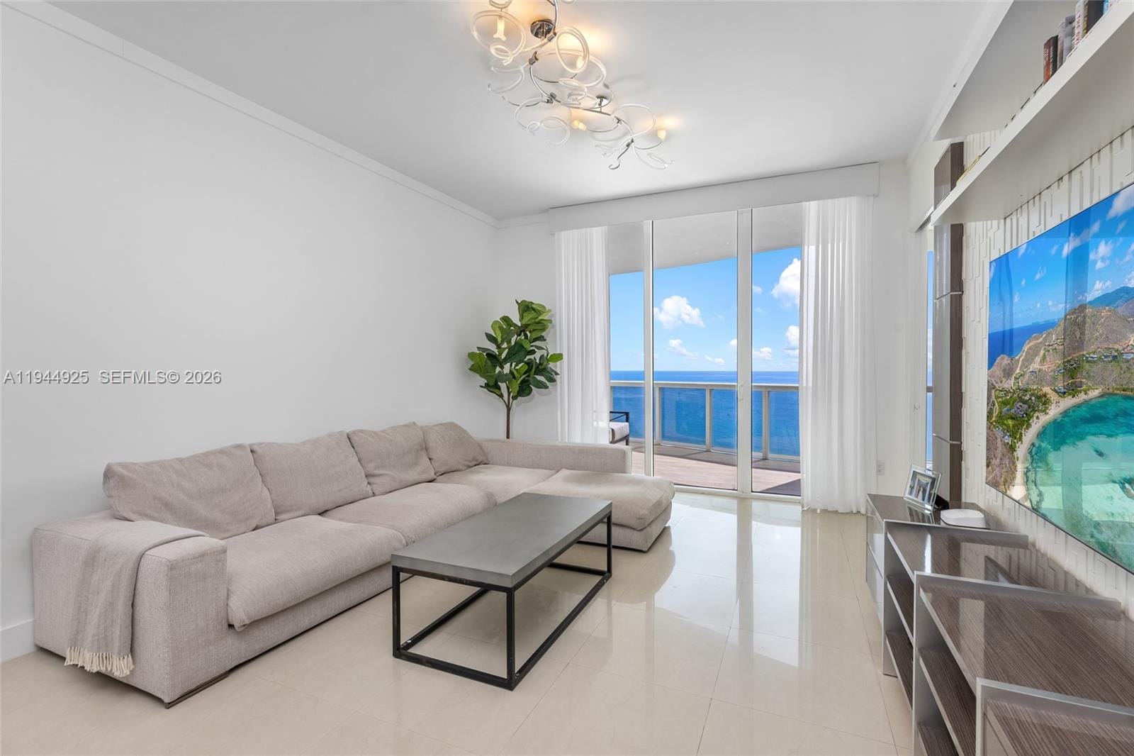 16001 Collins Avenue 2704, Sunny Isles Beach, FL 33160 photo 17