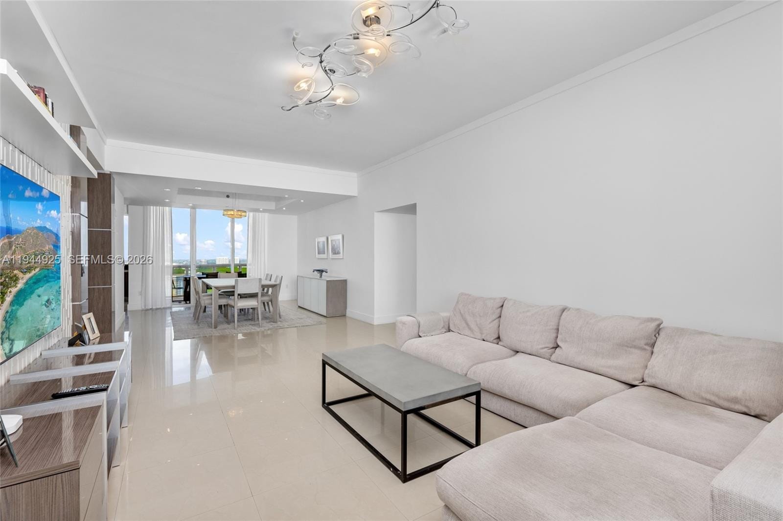 16001 Collins Avenue 2704, Sunny Isles Beach, FL 33160 photo 18