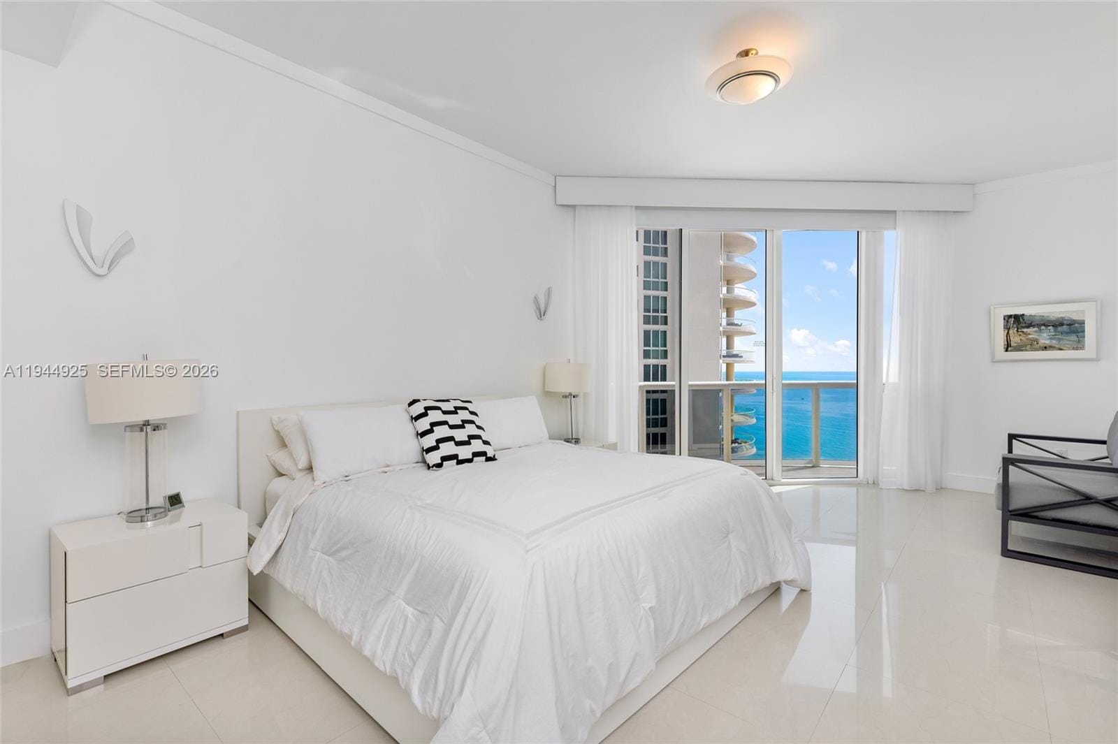 16001 Collins Avenue 2704, Sunny Isles Beach, FL 33160 photo 19