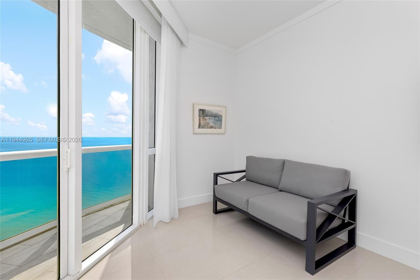 16001 Collins Avenue 2704, Sunny Isles Beach, FL 33160 photo 20