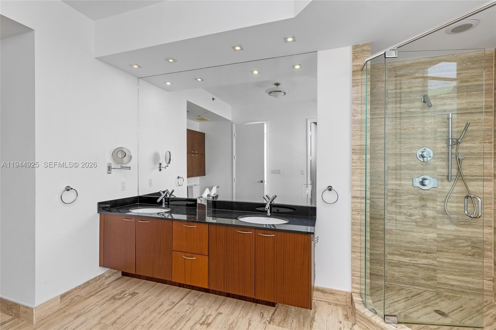 16001 Collins Avenue 2704, Sunny Isles Beach, FL 33160 photo 22
