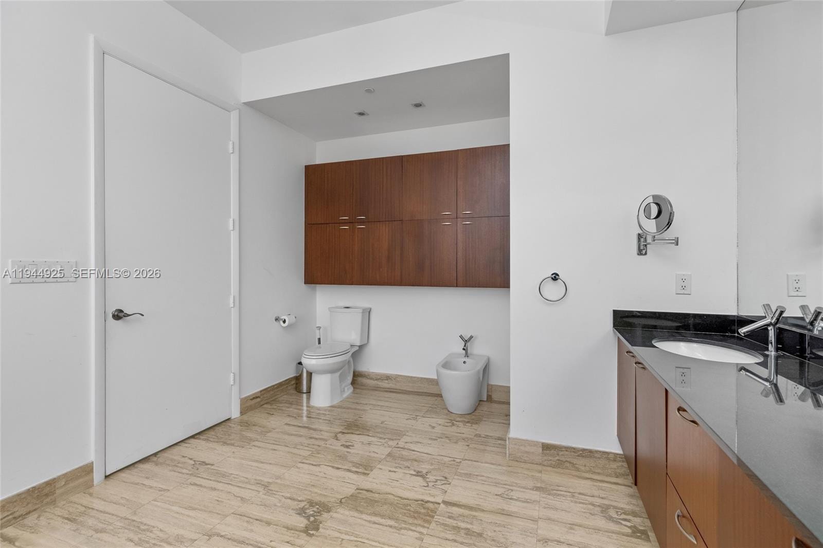 16001 Collins Avenue 2704, Sunny Isles Beach, FL 33160 photo 24