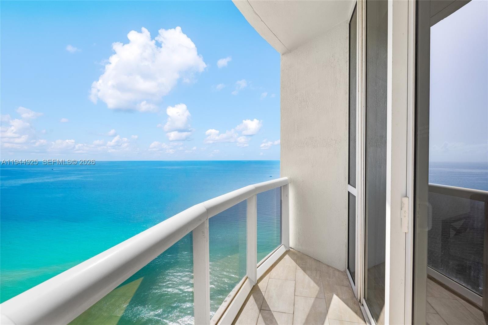 16001 Collins Avenue 2704, Sunny Isles Beach, FL 33160 photo 26