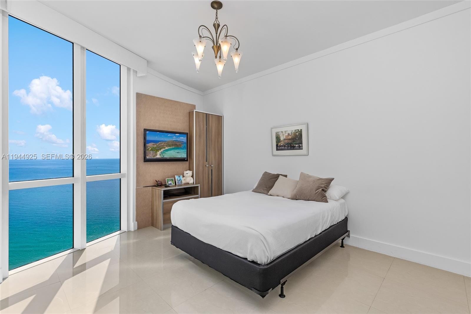 16001 Collins Avenue 2704, Sunny Isles Beach, FL 33160 photo 27