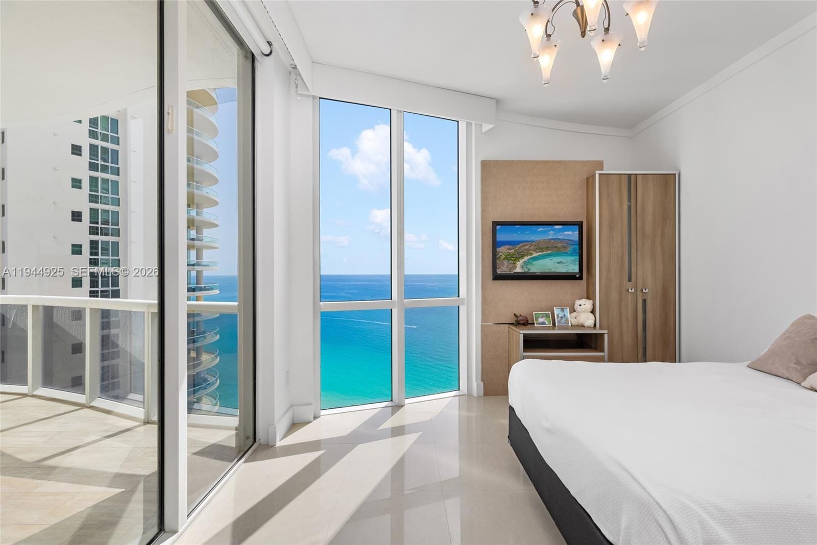 16001 Collins Avenue 2704, Sunny Isles Beach, FL 33160 photo 28