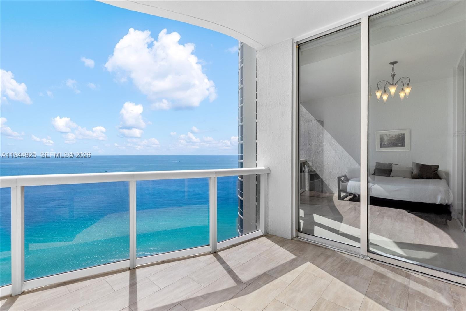 16001 Collins Avenue 2704, Sunny Isles Beach, FL 33160 photo 29