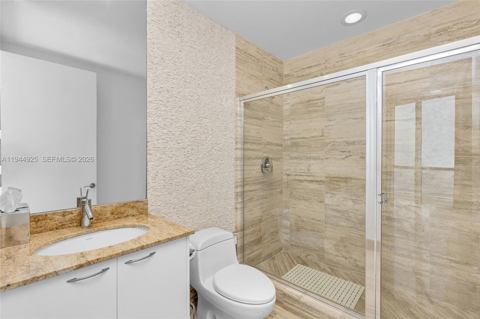 16001 Collins Avenue 2704, Sunny Isles Beach, FL 33160 photo 30