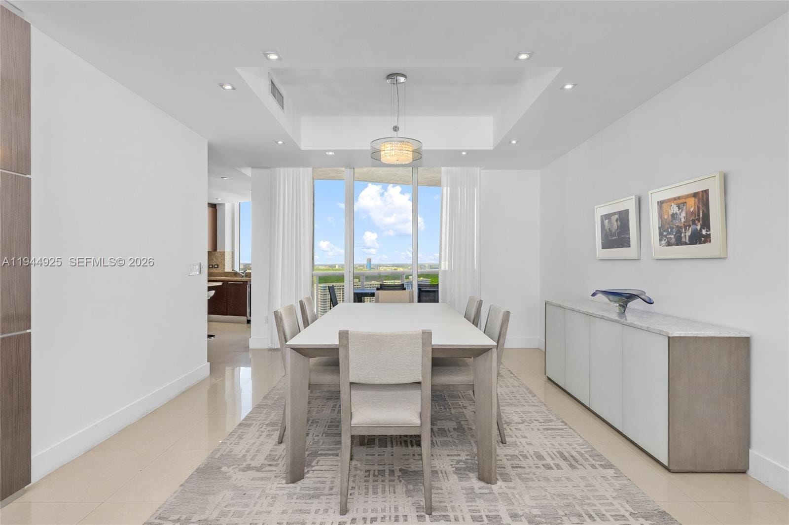 16001 Collins Avenue 2704, Sunny Isles Beach, FL 33160 photo 4