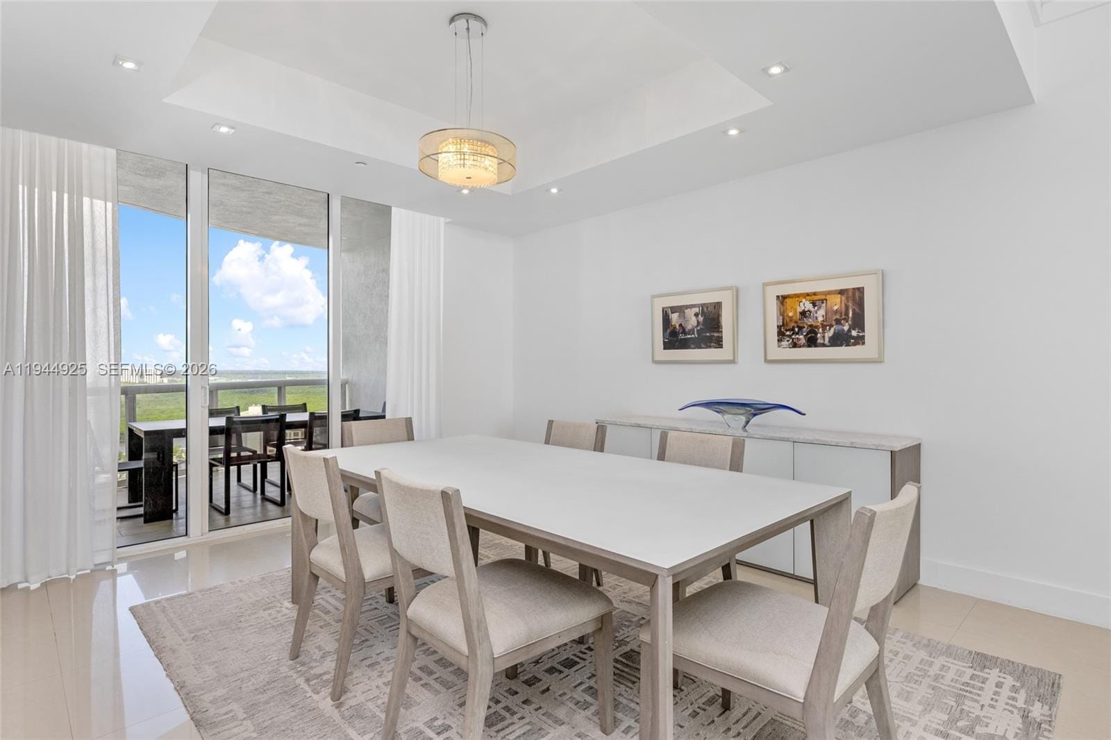 16001 Collins Avenue 2704, Sunny Isles Beach, FL 33160 photo 5