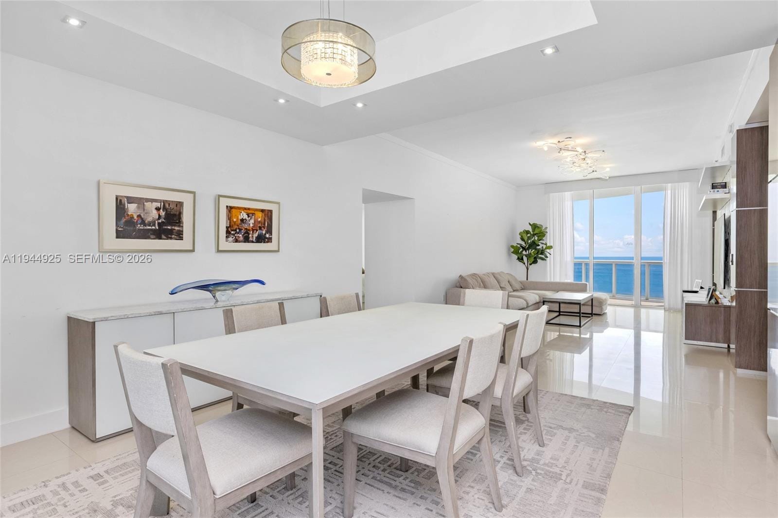 16001 Collins Avenue 2704, Sunny Isles Beach, FL 33160 photo 6