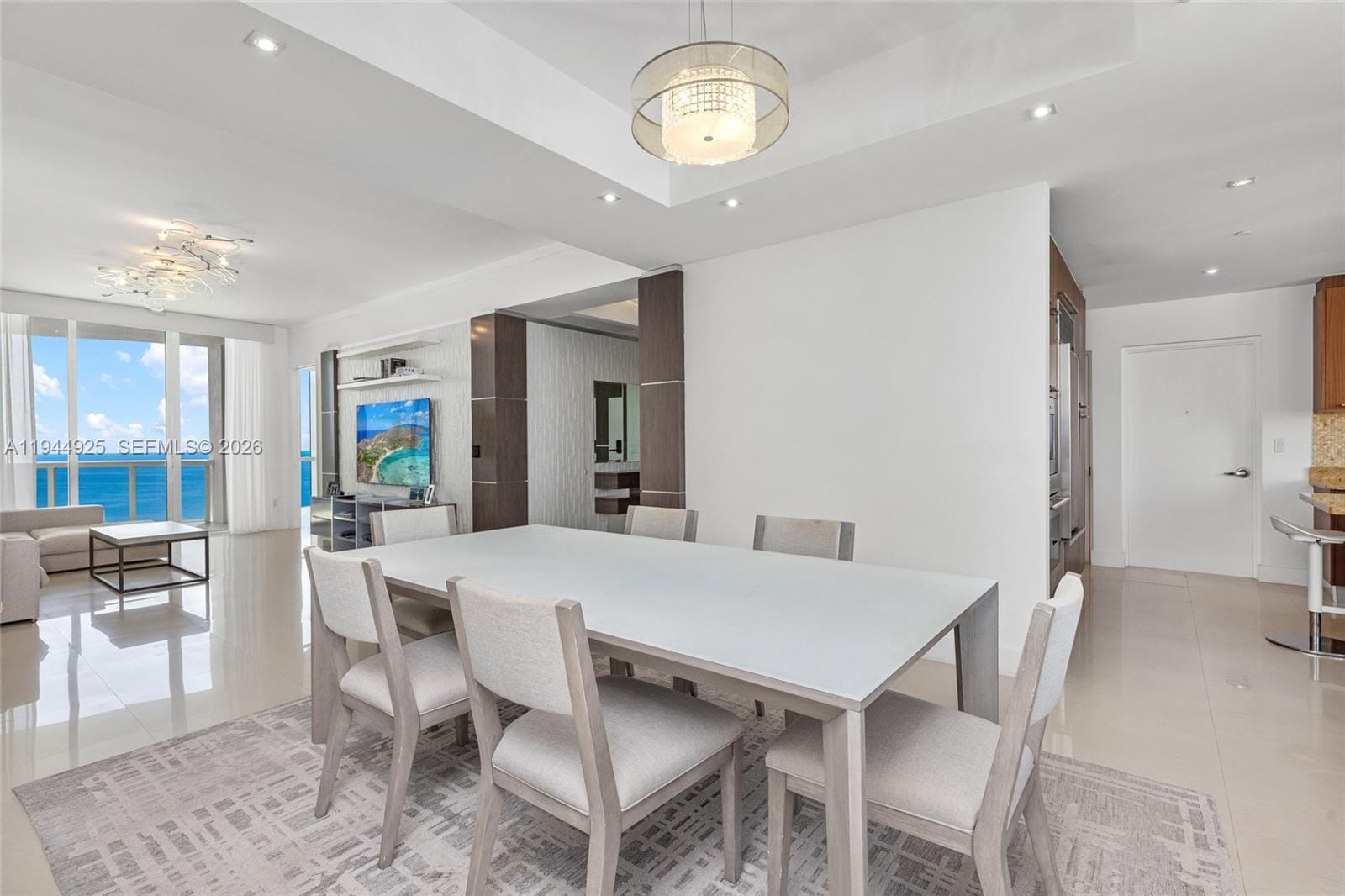 16001 Collins Avenue 2704, Sunny Isles Beach, FL 33160 photo 7