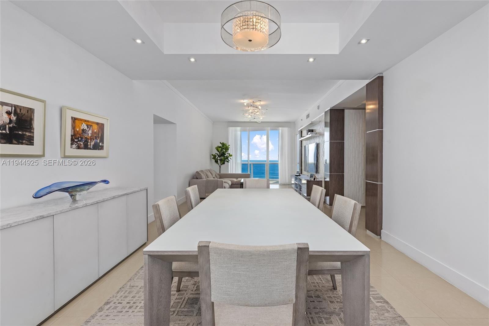 16001 Collins Avenue 2704, Sunny Isles Beach, FL 33160 photo 8