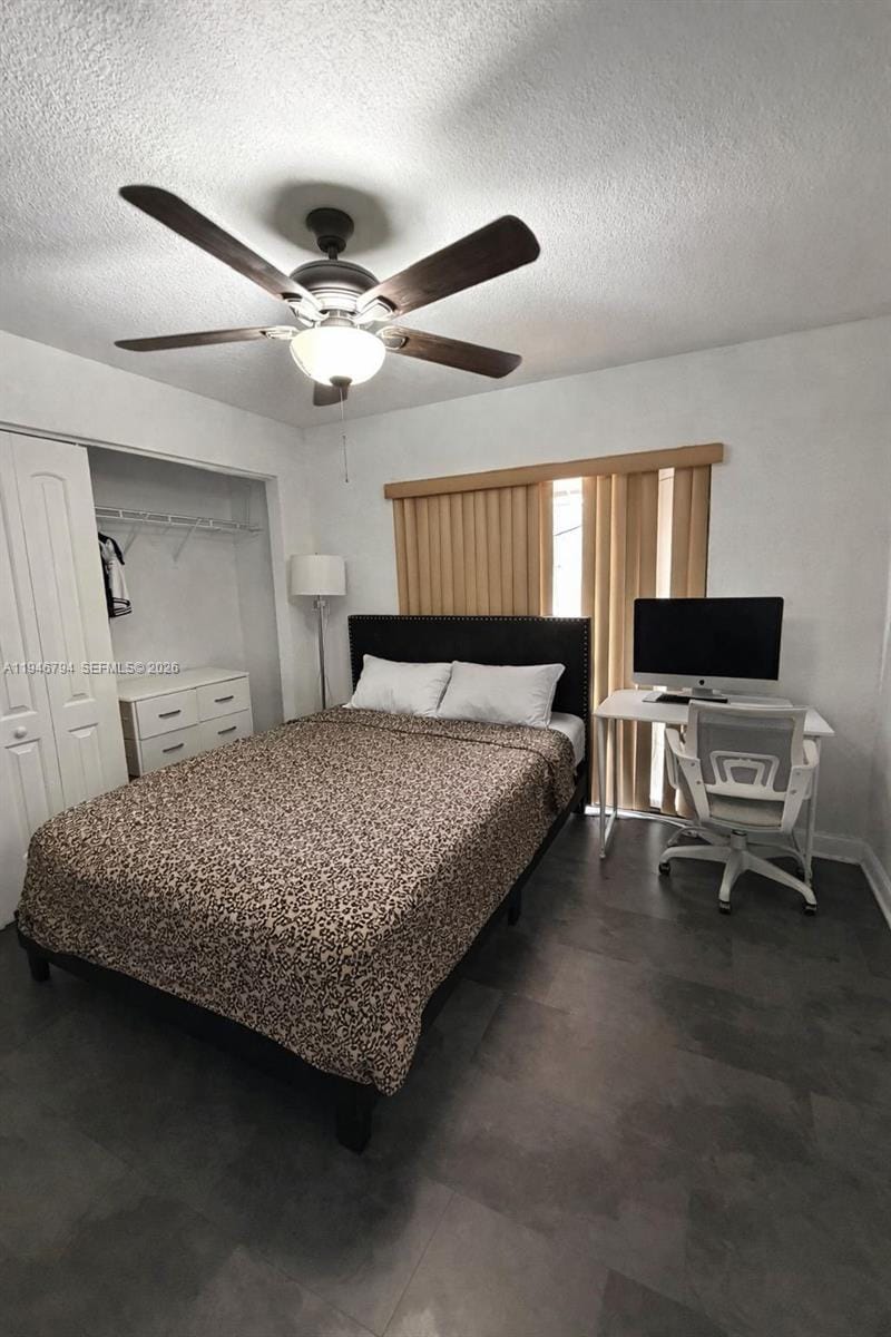 2190 W 60th Street 21201 — photo 11