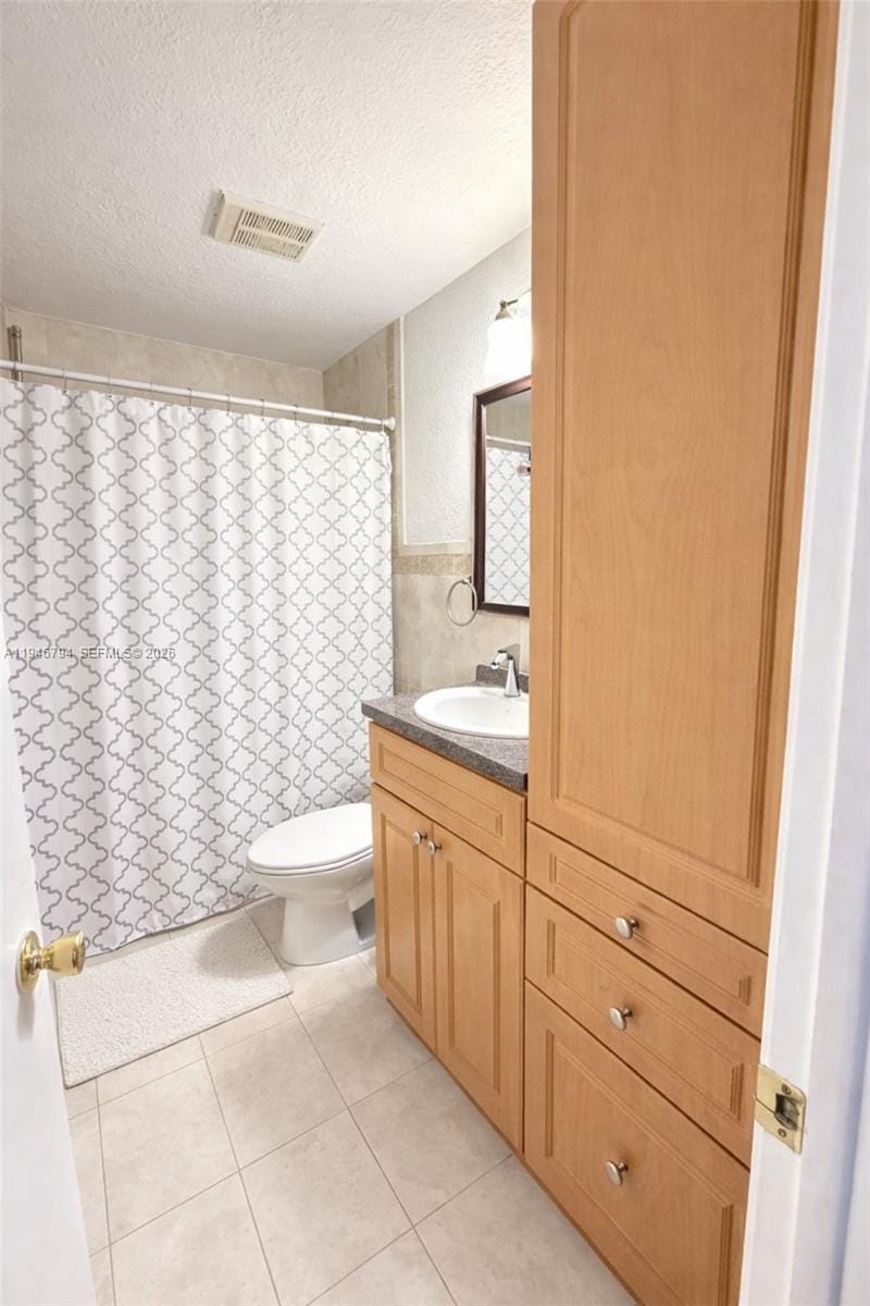 2190 W 60th Street 21201 — photo 12