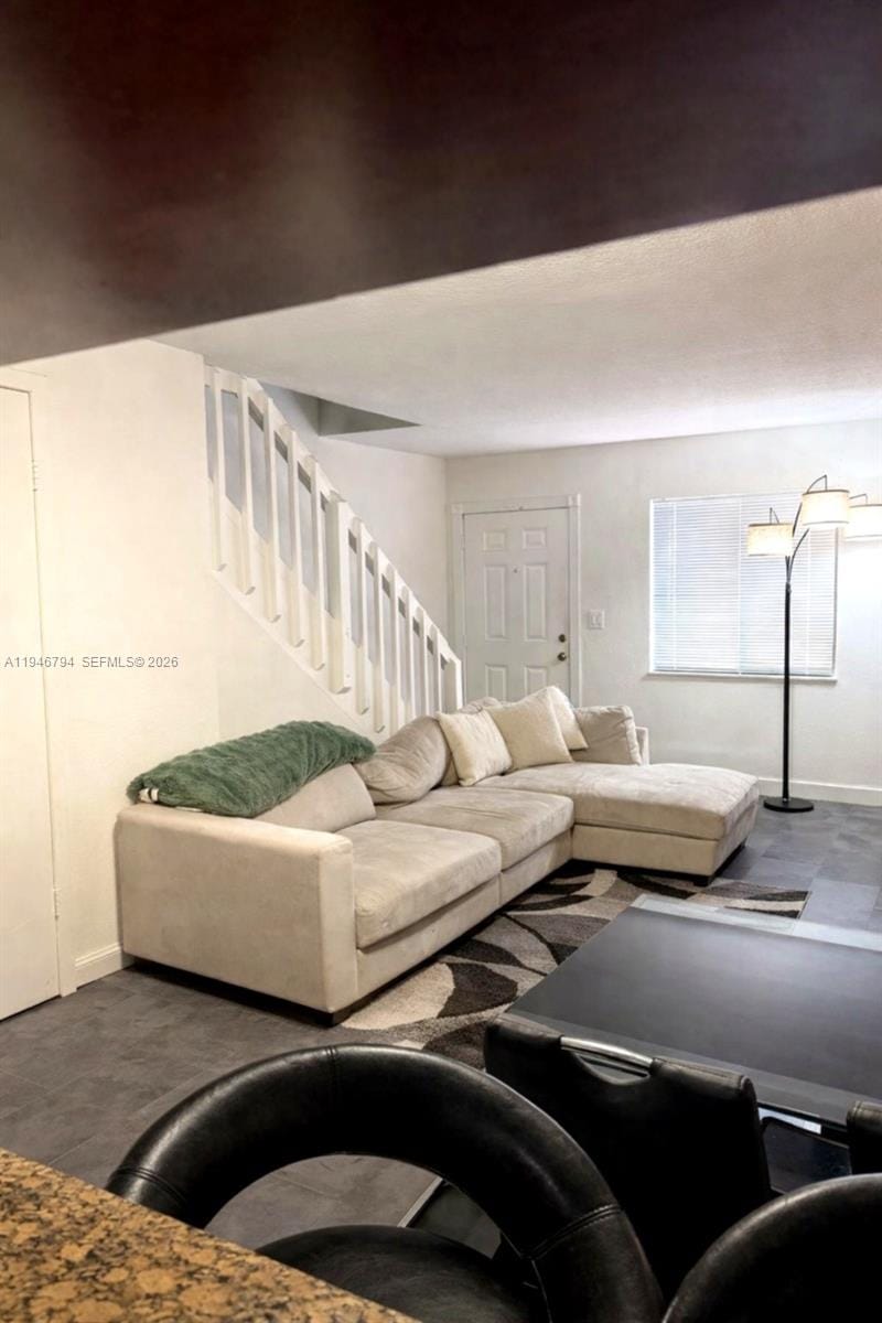 2190 W 60th Street 21201 — photo 4