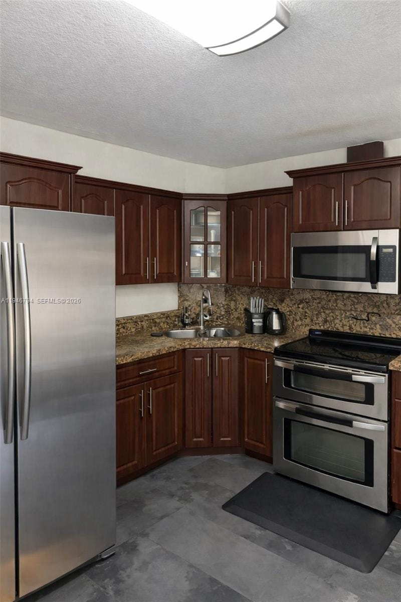 2190 W 60th Street 21201 — photo 5