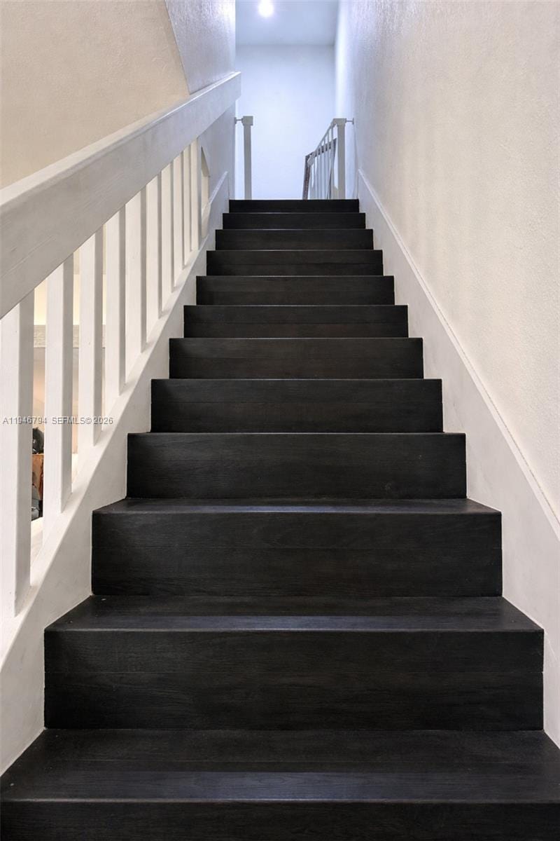 2190 W 60th Street 21201 — photo 7