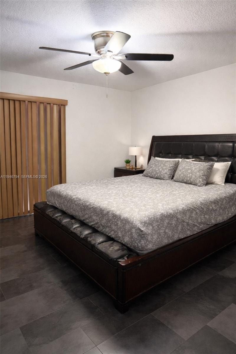 2190 W 60th Street 21201 — photo 8