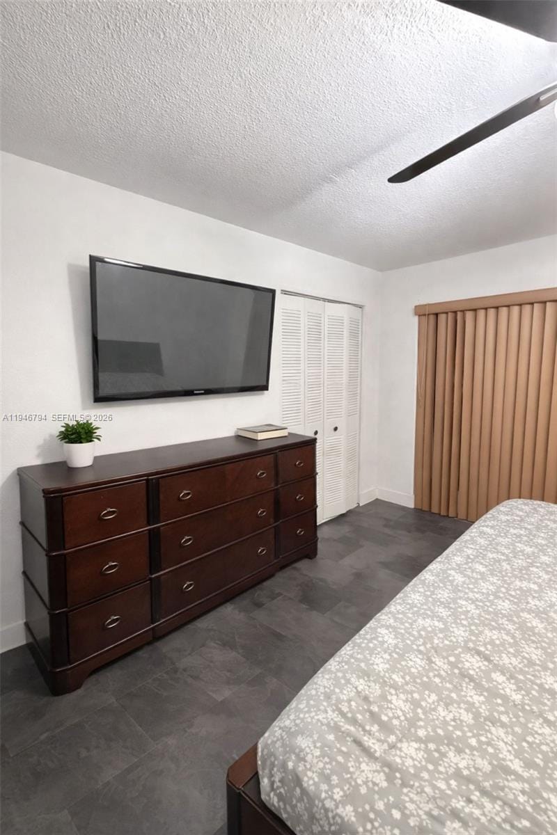 2190 W 60th Street 21201 — photo 9
