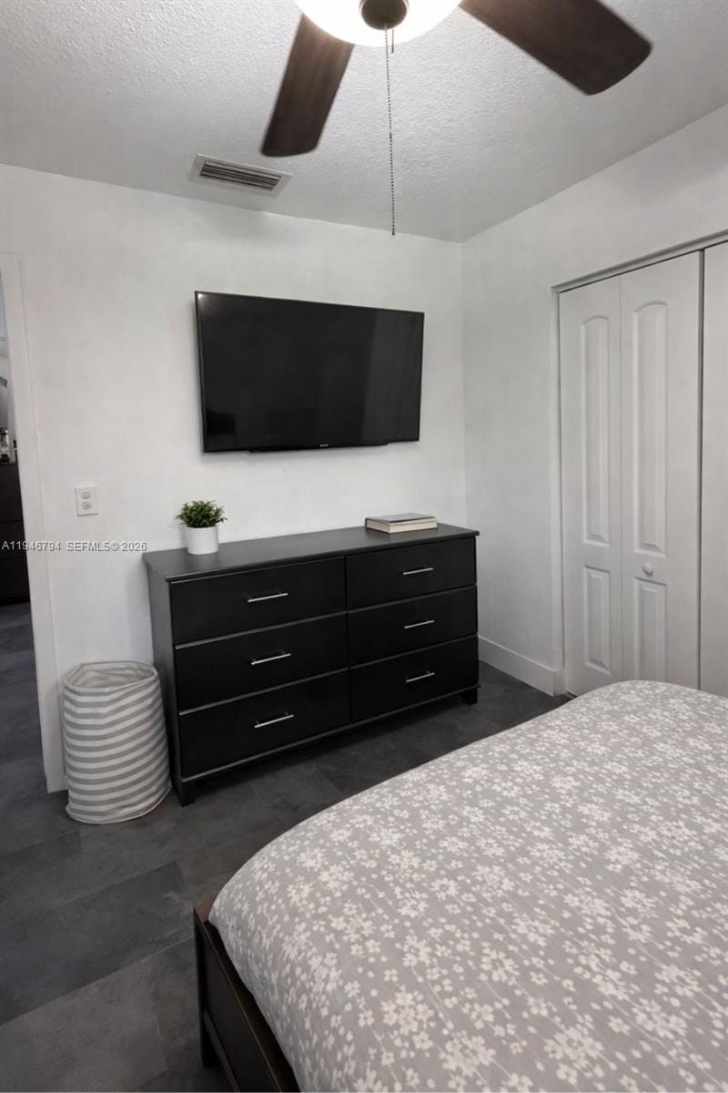 2190 W 60th Street 21201 — photo 10