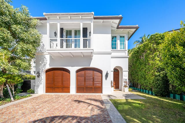 157 Peruvian Avenue, Royal Park, Palm Beach, FL