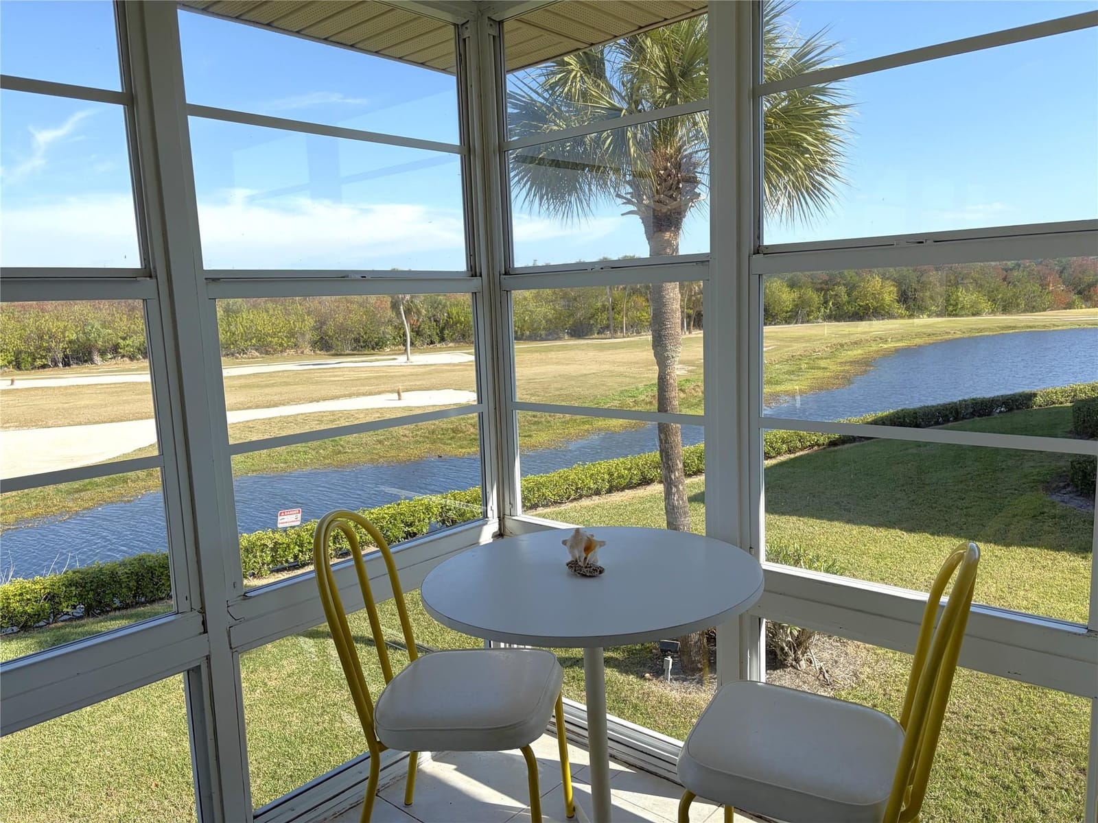 73 Royal Oak Court 206, Vero Beach, FL 32962