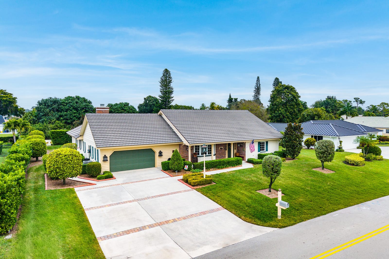 420 Muirfield Drive, Atlantis, FL 33462