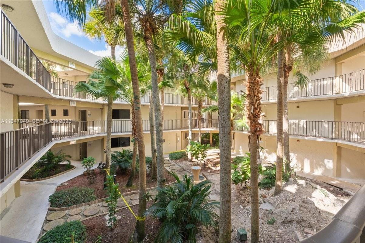 8075 SW 107th Avenue 221, Miami, FL 33173