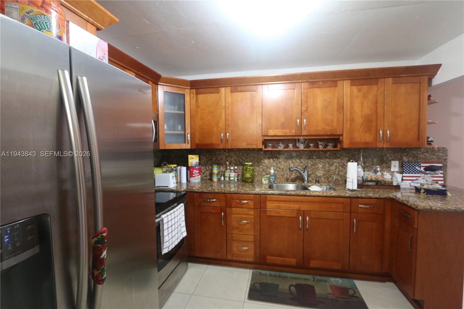 6940 NW Miami Gardens Drive 1-430 — photo 2