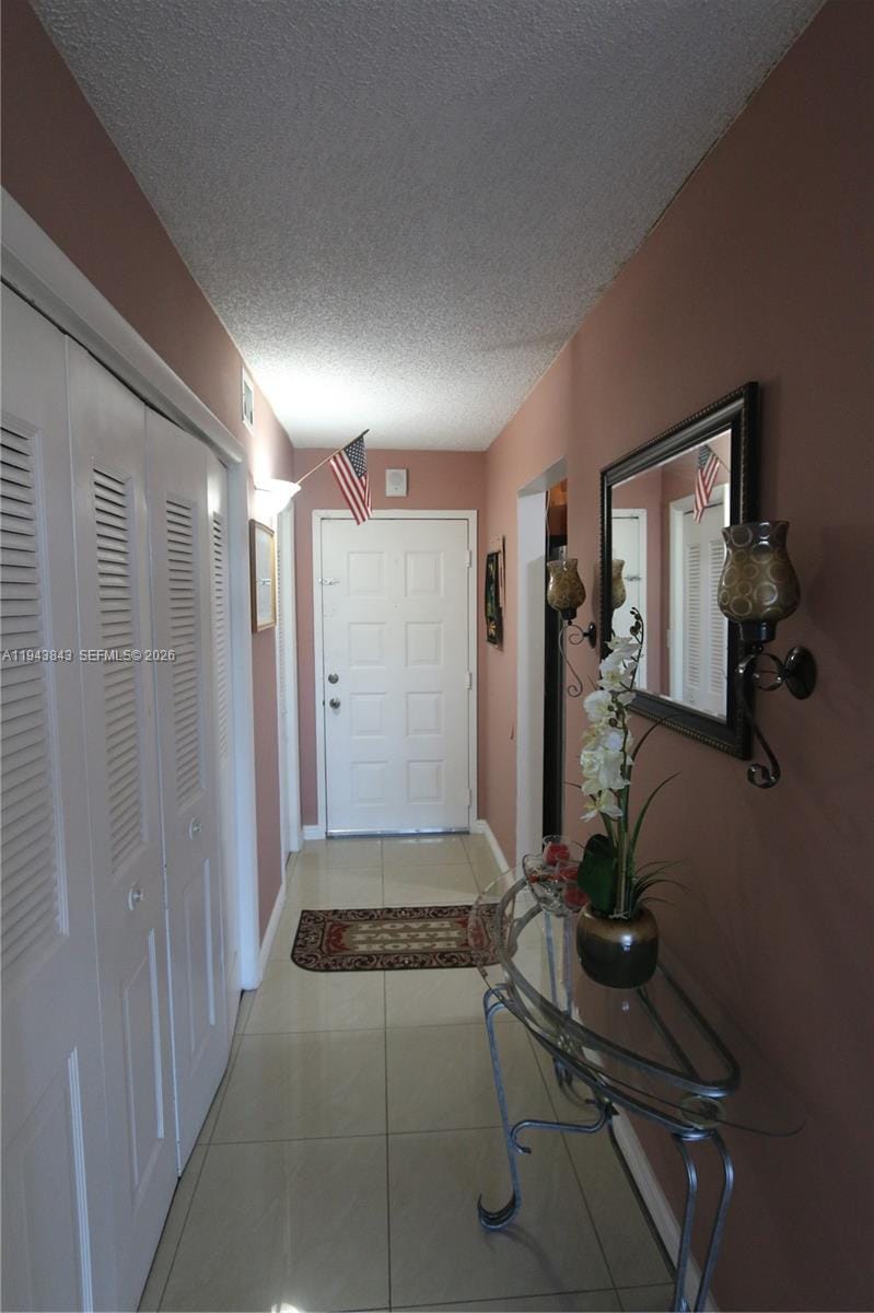 6940 NW Miami Gardens Drive 1-430 — photo 11