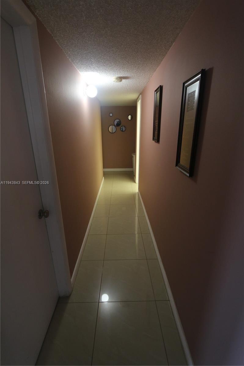 6940 NW Miami Gardens Drive 1-430 — photo 12