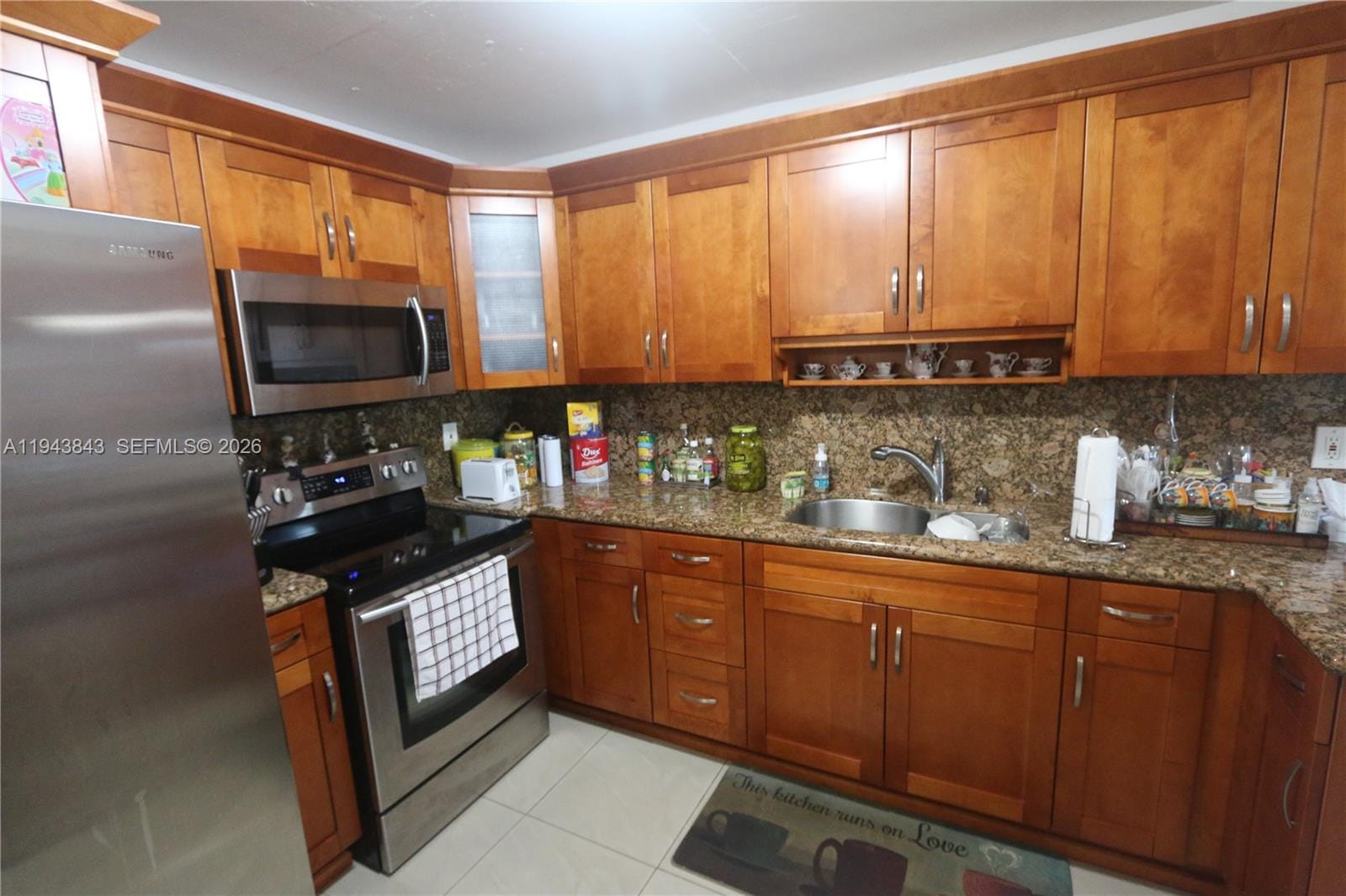 6940 NW Miami Gardens Drive 1-430 — photo 3