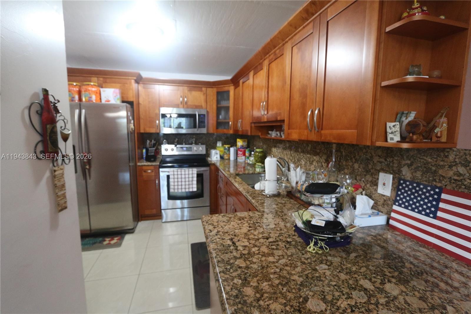 6940 NW Miami Gardens Drive 1-430 — photo 4