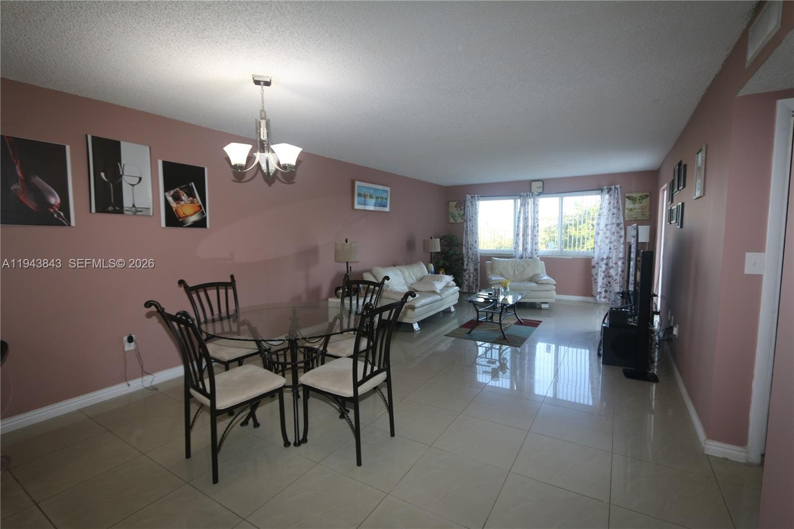 6940 NW Miami Gardens Drive 1-430 — photo 5