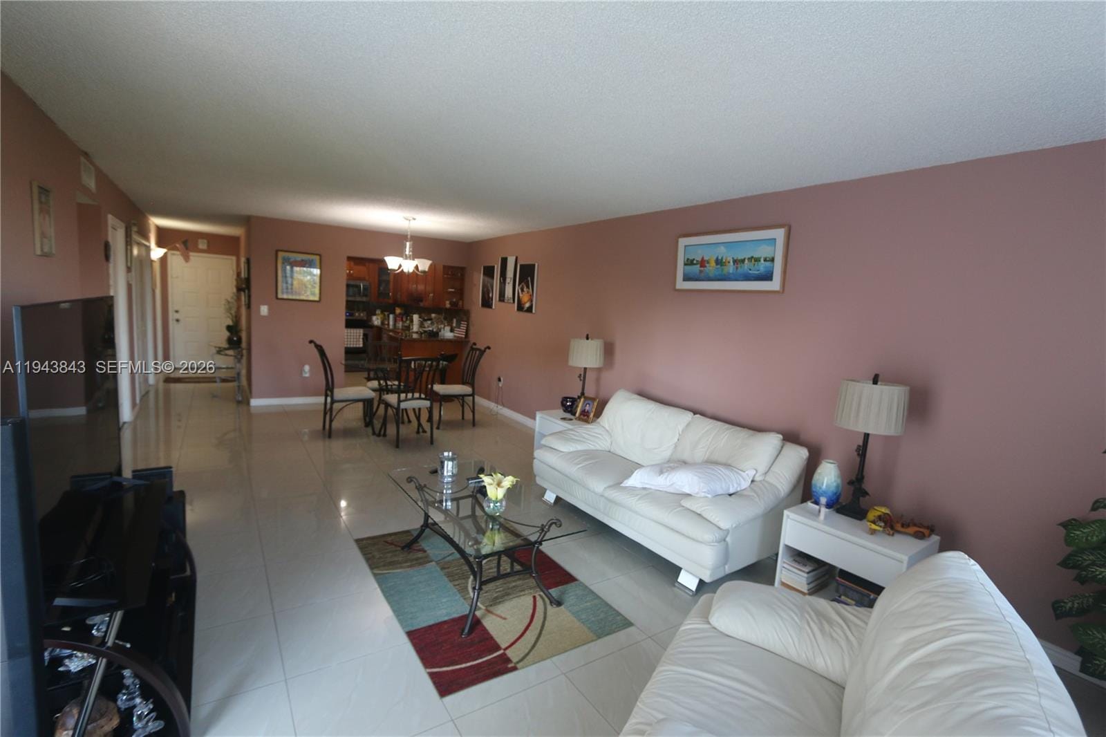 6940 NW Miami Gardens Drive 1-430 — photo 6