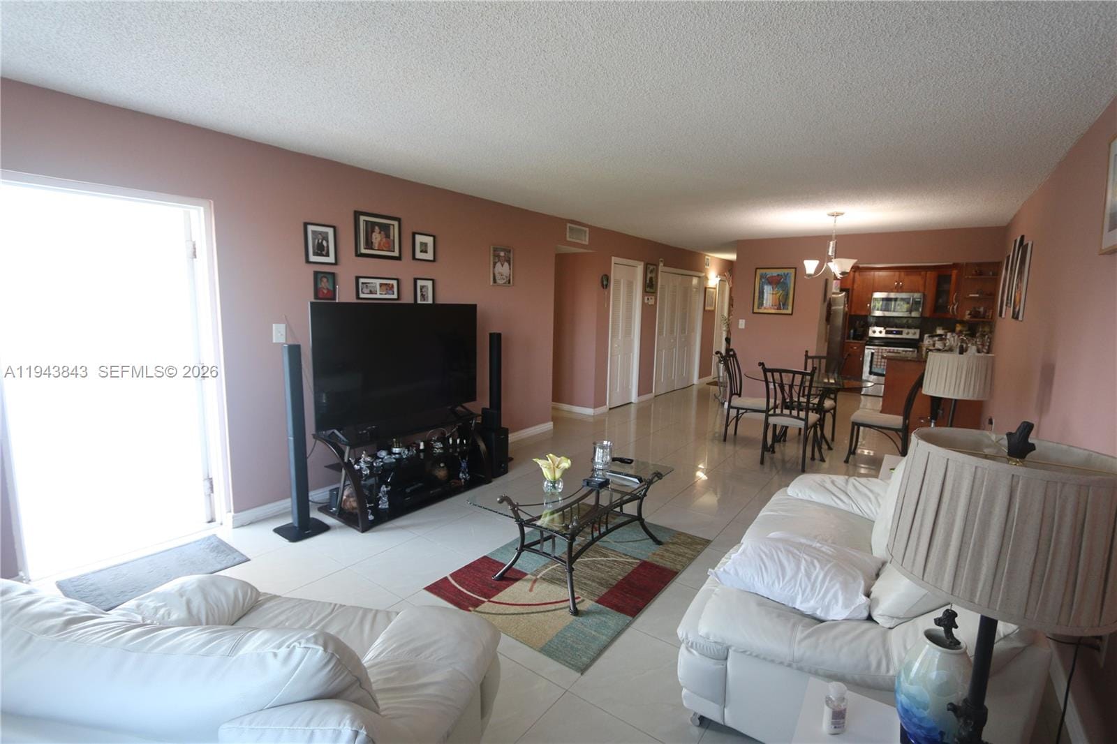 6940 NW Miami Gardens Drive 1-430 — photo 7