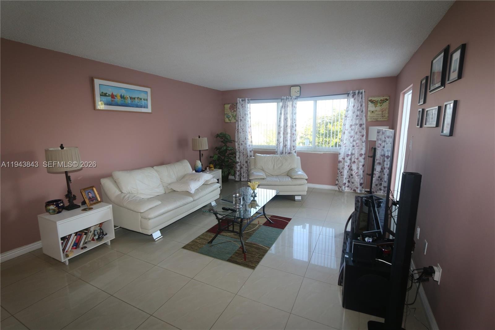 6940 NW Miami Gardens Drive 1-430 — photo 8