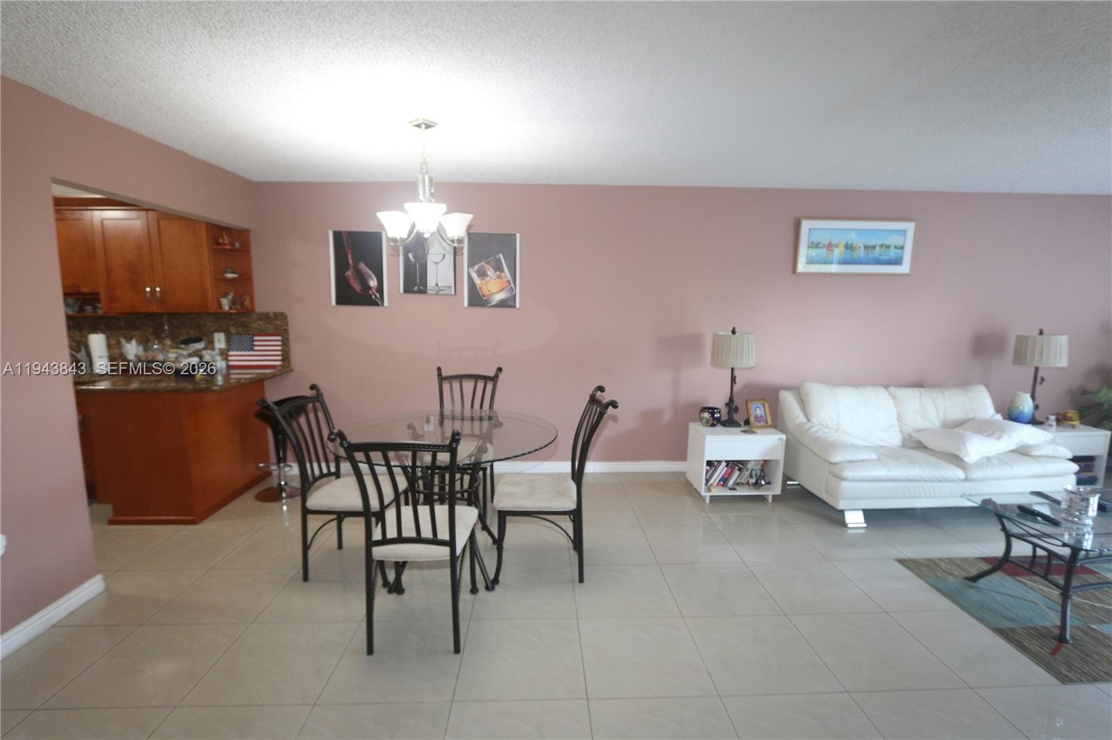 6940 NW Miami Gardens Drive 1-430 — photo 9